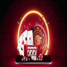 Opening bigwin29 fish game on a mobile browser in the Philippines