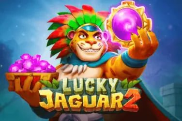 bigwin29 sports and gaming platform overview for Filipino players