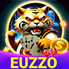 Playing bigwin29 fish shooting game with touch controls on smartphone