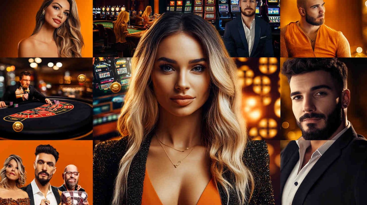 Boxing and esports entertainment categories on bigwin29 for Filipino fans