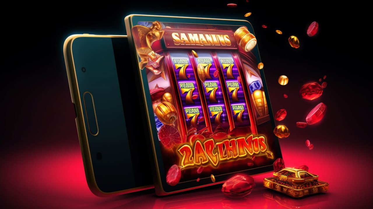 Filipino player enjoying bigwin29 fish shooting game on mobile browser