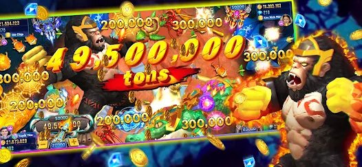Filipino player checking bigwin29 withdrawal status on mobile browser