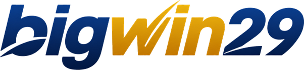 bigwin29 official logo